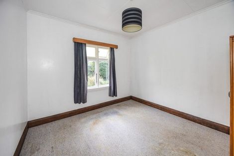 Photo of property in 8 Derwent Street, Oamaru, 9400