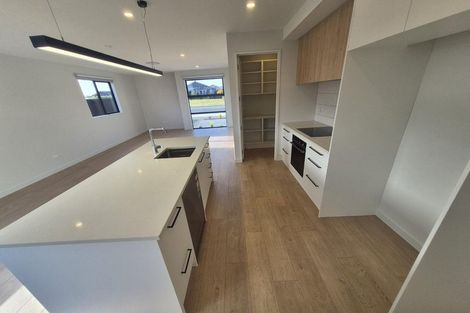 Photo of property in 487 Springston Rolleston Road, Rolleston, 7615