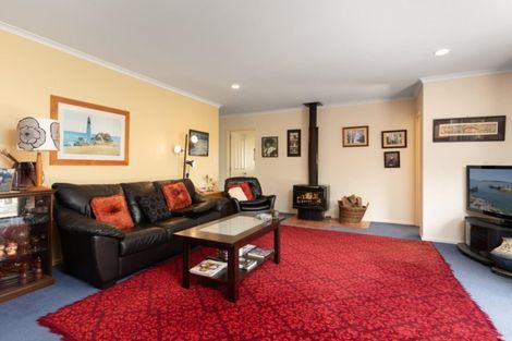 Photo of property in 45 Acornia Close, Ohauiti, Tauranga, 3112