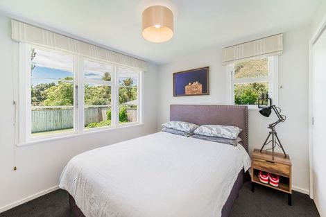 Photo of property in 56 Hinemoa Street, Paraparaumu, 5032