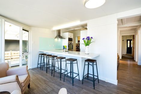 Photo of property in 38 Kuku Street, Te Awanga, 4102