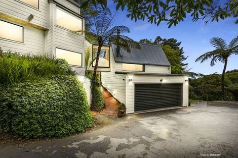 Photo of property in 92 Cecil Road, Wadestown, Wellington, 6012