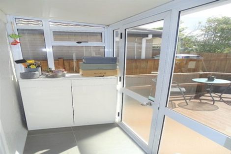 Photo of property in 93 Kimpton Road, Papatoetoe, Auckland, 2025