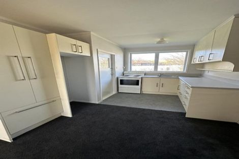 Photo of property in 2/277 Scott Street, Witherlea, Blenheim, 7201