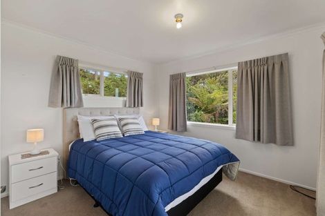 Photo of property in 59 Turvey Road, Mangonui, 0420