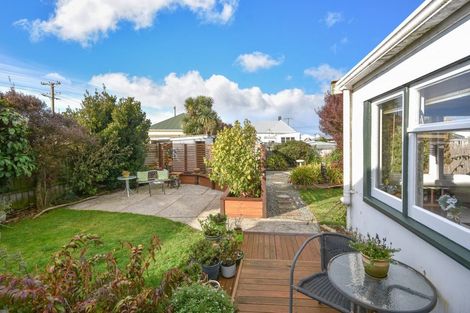 Photo of property in 19 Council Street, Saint Kilda, Dunedin, 9012