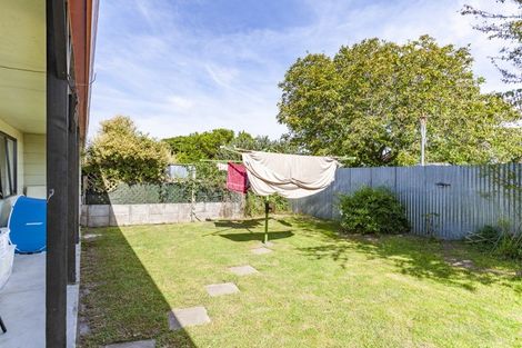 Photo of property in 3/92 Nuffield Avenue, Marewa, Napier, 4110
