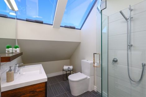 Photo of property in 40 Citrus Lane, Enner Glynn, Nelson, 7011