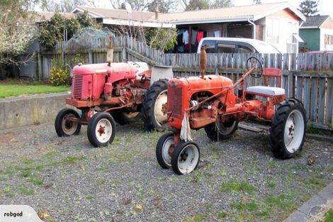 Photo of property in 10 Kuku Avenue, Mahia, Nuhaka, 4198