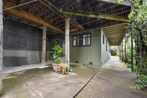 Photo of property in 18 Champion Terrace, Moana, Nelson, 7011