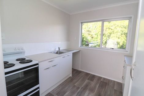 Photo of property in 408 Sandes Street, Thames, 3500