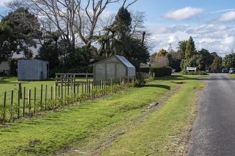 Photo of property in 11 Wills Road, Bell Block, New Plymouth, 4312