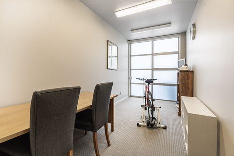 Photo of property in 18a Eastcliffe Road, Castor Bay, Auckland, 0620