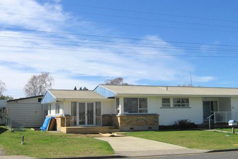 Photo of property in 23 Eighteenth Avenue, Tauranga South, Tauranga, 3112