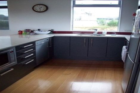 Photo of property in 1 Lakshmi Place, Khandallah, Wellington, 6035