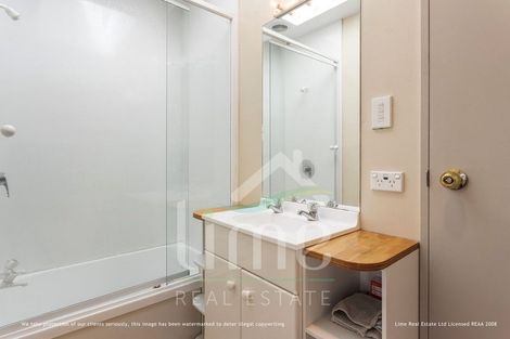 Photo of property in 4/61 King Street, Sydenham, Christchurch, 8023