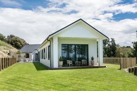 Photo of property in 25 Foster Lane, Havelock North, 4172