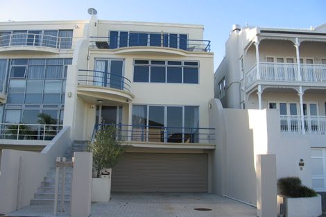 Photo of property in 16 London Street, Saint Marys Bay, Auckland, 1011