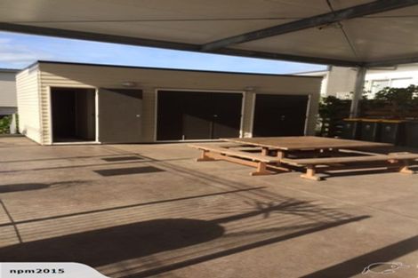 Photo of property in 22/7 Kelvin Hart Drive, East Tamaki, Auckland, 2013