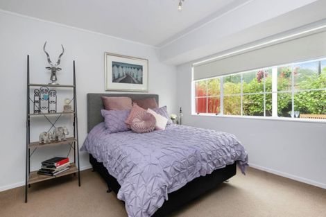 Photo of property in 1/34 Sunnyview Avenue, Shelly Park, Auckland, 2014