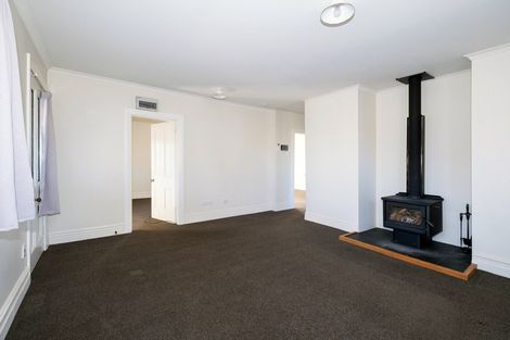 Photo of property in 25 High Street, Geraldine, 7930