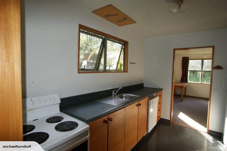 Photo of property in 61 Malvern Street, Woodhaugh, Dunedin, 9010