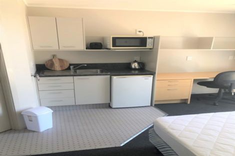 Photo of property in 931 Heaphy Terrace, Fairfield, Hamilton, 3214