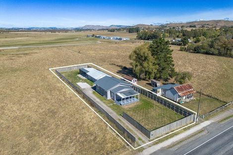 Photo of property in 2345 Takapau Road, Waipukurau, 4200