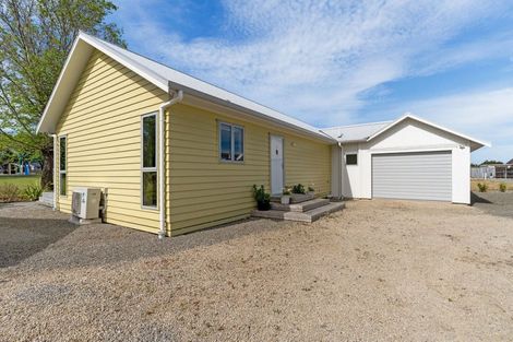 Photo of property in 1/26 Roberts Road, Lansdowne, Masterton, 5810