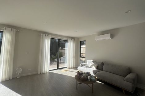 Photo of property in 15 Kapehu Road, Silverdale, 0932