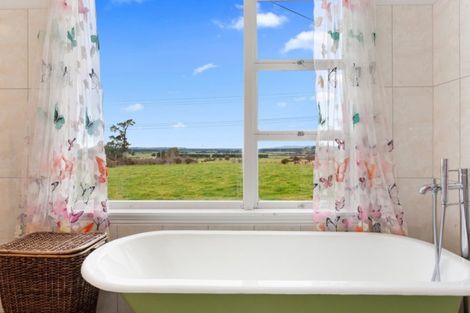 Photo of property in 308 Ashley Gorge Road, Starvation Hill, Oxford, 7495