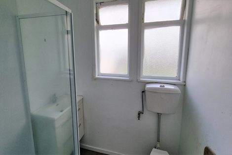 Photo of property in 10 Herewini Street, Meremere, Mercer, 2474