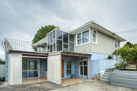 Photo of property in 8 Condliffe Place, New Windsor, Auckland, 0600