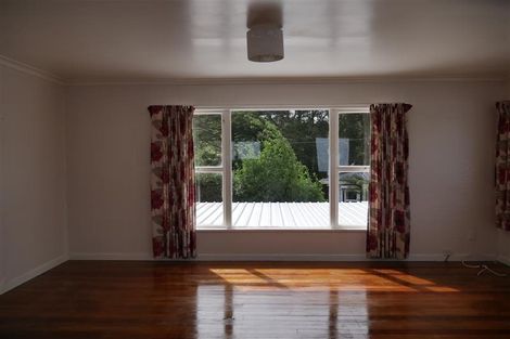 Photo of property in 47 Tuatara Drive, Te Kamo, Whangarei, 0112
