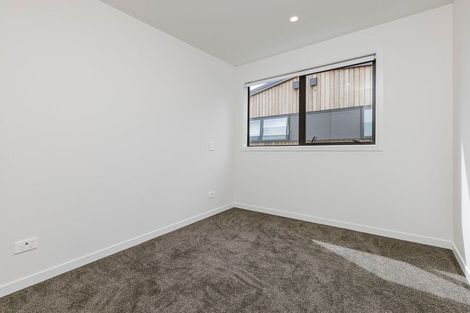 Photo of property in 9/63 Hillcrest Avenue, Hillcrest, Auckland, 0627
