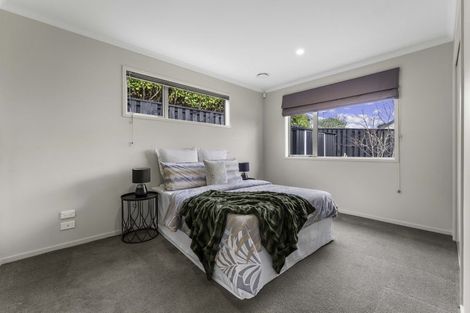 Photo of property in 5 Woolshed Lane, Pukekohe, 2120