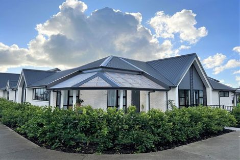 Photo of property in 7 Weri Road, Karaka, Papakura, 2113