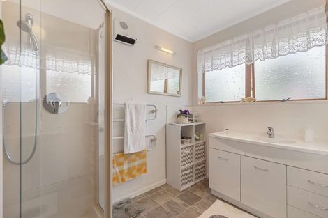 Photo of property in 108 Riverside Drive, Whakatane, 3120