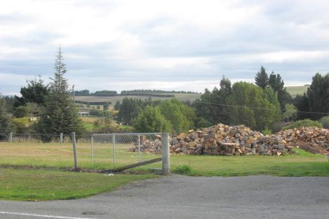 Photo of property in 1 Essex Street, Weston, Oamaru, 9401