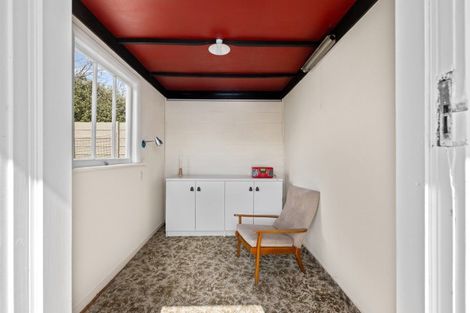 Photo of property in 164 Limbrick Street, Terrace End, Palmerston North, 4410
