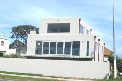 Photo of property in 53 Macleans Road, Bucklands Beach, Auckland, 2014