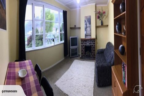 Photo of property in 23 Albertson Avenue, Port Chalmers, 9023