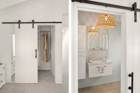 Photo of property in 48b Golf Road, Mount Maunganui, 3116