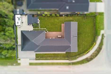 Photo of property in 1 Verdeco Boulevard, Lincoln, 7608