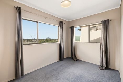 Photo of property in 21a Tekoah Place, Judea, Tauranga, 3110
