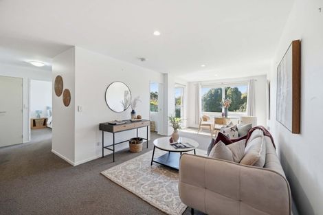 Photo of property in Bay Palms Apartments, 12/30b Bute Road, Browns Bay, Auckland, 0630