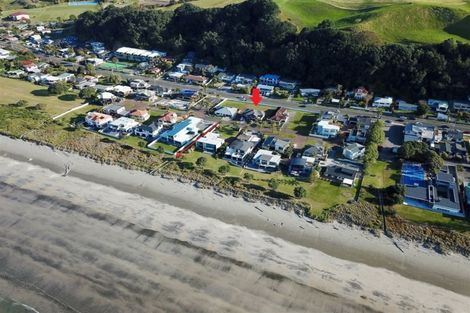 Photo of property in 3 Waterford Avenue, Ohope, 3121