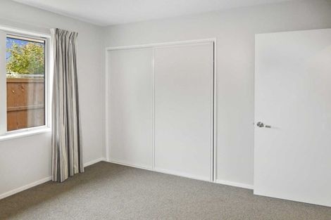 Photo of property in 6 Highworth Crescent, Rolleston, 7615