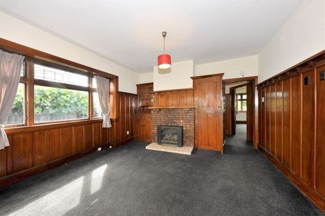 Photo of property in 1/9 Montrose Street, Sydenham, Christchurch, 8023