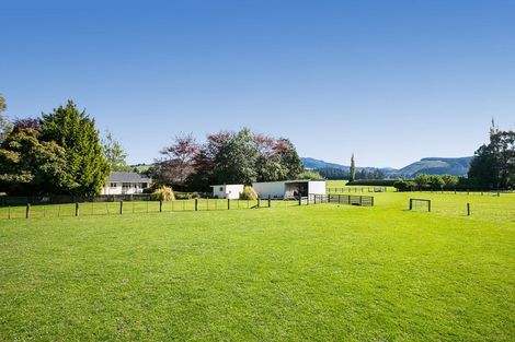 Photo of property in 268 Puddle Alley, North Taieri, Mosgiel, 9092